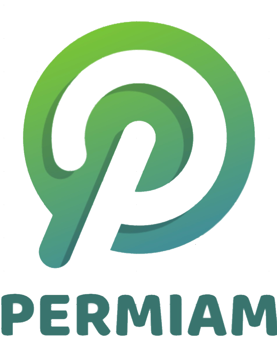 Permiam Logo